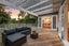 12 Ayr Street, Parnell, Auckland - Carousel 7