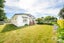 192 Albert Street, Hokowhitu, Palmerston North - Carousel 3