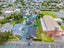 28 Perth Street, Windsor, Invercargill - Carousel 23
