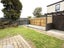 60 Sydney Street, Spreydon, Christchurch - Carousel 15