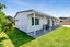 144 Mangati Road, Bell Block, New Plymouth - Carousel 35