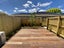 3/167 Innes Road, St Albans, Christchurch - Carousel 8
