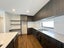 8/317 Lincoln Road, Addington, Christchurch - Carousel 3