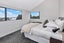 4B Waimarie Street, St Heliers, Auckland - Carousel 17