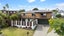 12 Ewhurst Place, Goodwood Heights, Auckland - Carousel 1