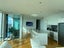 2001/3 Northcroft Street, Takapuna, Auckland - Carousel 10