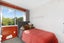 1/96 Wainuiomata Road, Wainuiomata, Lower Hutt - Carousel 10