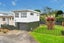 1/43 Wallace Road, Papatoetoe, Auckland - Carousel 18