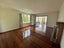 14 Terawhiti Terrace, Karori, Wellington - Carousel 5