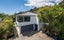 31 Tamaki Street, Tahunanui, Nelson - Carousel 2