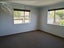 1 Kendall View, Stoke, Nelson - Carousel 4