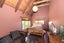 550E Cuff Road, Erua - Carousel 26