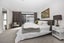 837C Manukau Road, Royal Oak, Auckland - Carousel 12