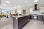 28 Greenbough Lane, Greenhithe, Auckland - Carousel 11