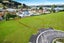 19 Shirley Lane, Sawyers Bay, Port Chalmers - Carousel 21