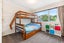 21 The Sounding, Whitby, Porirua - Carousel 12
