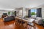 27 Longreach Drive, Sunnyvale, Auckland - Carousel 5