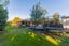 40 Steadman Road, Broomfield, Christchurch - Carousel 24