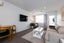 3/9 Pitt Place, St Albans, Christchurch - Carousel 5