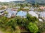 544 Highgate, Maori Hill, Dunedin - Carousel 16