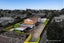 25 Pah Road, Papatoetoe, Auckland - Carousel 14