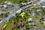 15 CHURCH ST, Kawakawa, kawakawa - Carousel 24