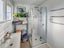 83A Tilford Street, Woolston, Christchurch - Carousel 7