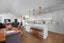 15 Ward Street, Jacks Point, Queenstown - Carousel 3