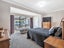 9 Birmingham Street, Takaro, Palmerston North - Carousel 27