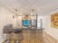 25B Champion Street, Edgeware, Christchurch - Carousel 4