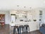 132B Hoon Hay Road, Hoon Hay, Christchurch - Carousel 5