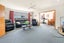 24 Fern Drive, Halswell, Christchurch - Carousel 6