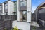 15 Hema Road, Hobsonville, Auckland - Carousel 7