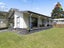 1/16 Kairimu Street, Stokes Valley, Lower Hutt - Carousel 15