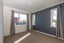 22 Varsity Heights, Fitzherbert, Palmerston North - Carousel 7