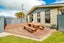 167 Peel Street, Westport, Westport - Carousel 14