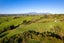 575a Hursthouse Road, Inglewood, New Plymouth, Taranaki - Carousel 10
