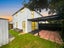 3/96 Poulson Street, Addington, Christchurch - Carousel 1