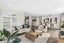 51 Kopuru Road, Whenuapai, Auckland - Carousel 5