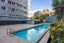 GD/32 Eden Crescent, Auckland Central, Auckland - Carousel 1