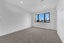 22B Justamere Place, Weymouth, Auckland - Carousel 20
