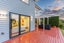 278D Okura River Road, Albany - Carousel 37