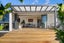 196 Ngatai Road, Otumoetai, Tauranga - Carousel 2