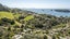 18B Grierson Close, Hahei, Whitianga - Carousel 13