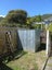 85 Seddon Street, Naenae, Lower Hutt - Carousel 18