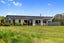 29 Royal Ascot Drive, Papamoa Beach, Papamoa - Carousel 1