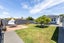 49 Mcdonald Street, Napier South, Napier - Carousel 2