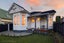1/37 Austin Street, Sydenham, Christchurch - Carousel 1
