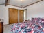 237 Fifteenth Avenue, Tauranga South, Tauranga - Carousel 15