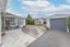 61 Springs Road, Hornby, Christchurch - Carousel 13